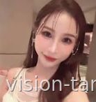 精选资料服务台